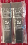 Samsung 2 Tv Remotes BN59-01484A UN43U8000FBXZA UN50U8000FBXZA UN55U8000FBXZA. Fixed Price $20.99.