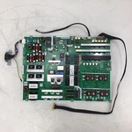 Oem Samsung UN85HU8550 Power Supply Board BN44-00789A. Fixed Price $127.28.