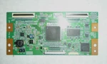 Tested! Samsung LH40MGQLBF/ZA T-con Board # I400HA04C4LV0.0,GENERAL Electronic. Fixed Price $18.99.