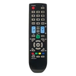 BN59-00942A Replaced Remote For Samsung Lcd Led Tv LE19C450E1W LE26B350F1W. Fixed Price $7.14.