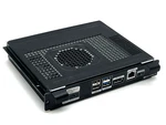 Samsung Mounting Ops Chassis For 3/FLIP - CYPBRK200XEN (unit Only) (a). Fixed Price $49.99.