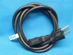 Data Cable QP-02 QP-007 E183417 Queen Puo Power Cord 10A 125V. Fixed Price $30.00.