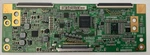 T-con Board HV320FHB-N00 Lttuukns / 47-6021051 For Vizio D32-D1 32" Tv. Fixed Price $9.09.