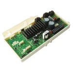 Oem DC92-00381A Samsung Control 60 Days Warranty Fast Ship. Fixed Price $75.99.