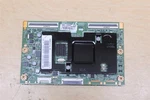 Samsung BN97-07505A BN95-01131A *free Shipping*. Fixed Price $27.99.