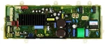 Lg Washer EBR75639504 Main Board. Fixed Price $44.09.
