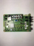Samsung BN94-02617N Main Board For LN32C530F1FXZA. Fixed Price $75.96.