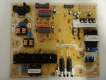 Samsung QN65Q6FNAFXZA Power Supply (PSLF215E10A) BN44-00878E. Fixed Price $44.95.