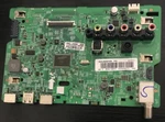 Samsung BN94-13567H Main Board UN32J4000EFXZA. Fixed Price $25.91.