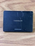 Samsung Evolution Kit SEK-1000. Fixed Price $19.20.