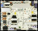 EAY65904033 Lg OLED55C3PUA Power. Fixed Price $139.00.