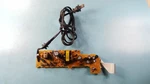 Toshiba BE7E7AF0101 2B Power Pcb. Fixed Price $29.99.
