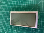 Lg EBR43296901 Oven Control Board AZ205038 NR295. Fixed Price $213.73.