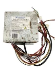 Fortron Fsp Group 9PP2500138 250W Power Supply SPI-250G. Fixed Price $94.99.