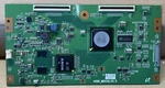 Sony Tcon Timing Control Board, 46NN MB4C6LV0.6. Fixed Price $45.00.