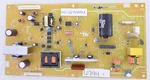 Insignia NS-26L450A11 FSP118-3F01A 3BS0237711GP Power Supply Board 6794. Fixed Price $19.99.