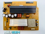Lg EBR61855201 (EAX60988201) Zsus Board. Fixed Price $39.99.