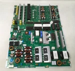 Samsung L85G4P Edy Power Supply Board For QM85N 85" 4K Led Commercial Tv. Fixed Price $34.99.