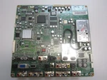 BN97-00906A, BN94-00923A, BN41-00694A, SPS4243X/XAA Samsung Main Board. Fixed Price $76.00.