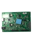 Philips A91H2MMA-001 Digital Main Cba For 42PFL3704D/F7. Fixed Price $38.96.