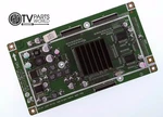 Samsung LN46A630M1FXZA Tv Pc Board BN94-01448B BN97-02263B, BN41-00944A. Fixed Price $80.00.
