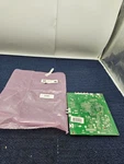 Amtran 3648-0212-0150 Main Board 0171-2272-6203 Fits Vizio. Fixed Price $20.49.