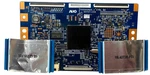 Samsung Tv UN65H6203AF T-con Board T650HVN05.1 65T07-C04. Fixed Price $25.00.