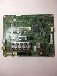 Samsung BN94-04475C Main Board For LN32D450G1DXZA. Fixed Price $14.96.