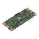 HV550QUB-N5L Original Sony T-con Board XBR-55X800G. Fixed Price $47.50.