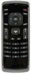 New XRT020 Tv Remote For Vizio E241-A1 E291-A1 E221-A1 E320-B2 LV-2185. Fixed Price $7.48.