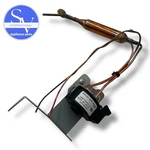 Refrigerator Valve WR86X10094 WR86X10091. Fixed Price $39.89.