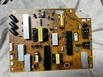 Sony XBR-65X850C Power Supply APS-382 147461721. Fixed Price $64.00.