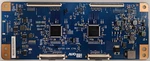 Hisense 65U8G / 65U7G 65U7H 65U8H T-con Board 55.65T55.C35, C0K Ctrl. Fixed Price $27.99.