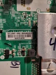 Lg Main Board. Fixed Price $105.00.