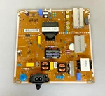 Lg Power Supply EAY64388801. Fixed Price $25.00.