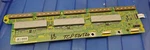 Panasonic TXNSD1LTUU (TNPA5091AB) Board TC-P50VT20. Fixed Price $35.50.