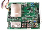 Vizio 715T2830-2 Main Board For VS370E, E243951. Fixed Price $29.89.