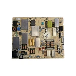 Sony K-65XR80C Power Supply AP-P488BM / 1-019-998-21 101999821. Fixed Price $165.95.