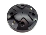 Ss Audio Diaphragm For Ev ELX112P ELX115P EXL215P Horn Tweeter Repair Part. Fixed Price $37.05.
