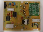Vizio D65-E0 Power Supply (FSP210-1PSZ01) 0500-0605-1040. Fixed Price $49.30.