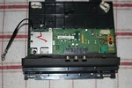 Sony A-1252-950-A (1-873-858-11, 172868111) HW2 Side Av Hdmi Board KDL-52WL130. Fixed Price $14.99.