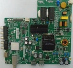 Lg 320021030418005 TP.MS3553.PB765 Main Board For 43LJ500M-UB. Fixed Price $35.90.