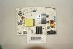 Vizio V505-H9 Power Board PW.95W2.681 V3. Fixed Price $17.99.