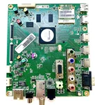 Sharp 9JY0150CTN04100 Main Board For LC-50LE650U. Fixed Price $99.96.