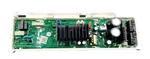 Oem Samsung Washer Control Board DC94-12271A *same Ship & 60 Warranty**. Fixed Price $99.94.