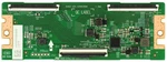 Hisense 418778 T-con Board. Fixed Price $30.58.