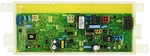 Lg Dryer EBR76542942 Main Board. Fixed Price $65.36.
