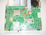New Lg 75NANO99UNA Main Board EX69086505 EBT66472001 D461. Fixed Price $155.95.