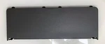 Lg OLED55B6PU Rear Panel Cover MCK691876 Used. Fixed Price $19.99.