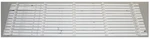 Sharp JL.D65051330-365AS-M V02 Led Backlight Strips (12) LC-65 Ship From Canada. Fixed Price $41.71.